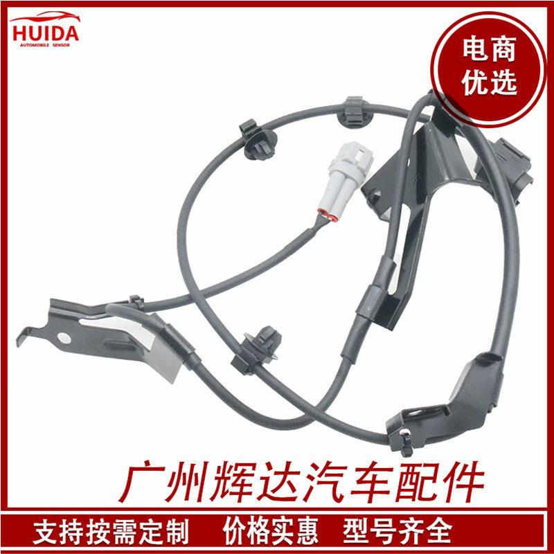 O1CN01hi69RB1CykRI4nkn5_!!2209