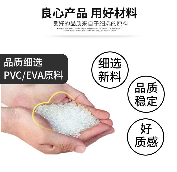 挂钩袋磨砂拉链袋袜子分装袋