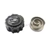 Kit de Reparo de Dessecante para Compressor de Ar Condicionado de Placa Scroll de Bomba de Calor para Veículo de Nova Energia Tesla Model Y Sanlian