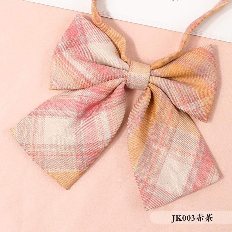 JK003赤茶领花.jpg