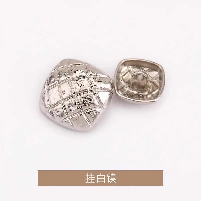 挂白镍.jpg