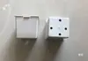 T5T8 Suporte de Luz para Grade Base de Luz Suporte de Lâmpada Fluorescente Cabeça de Lâmpada G13/G5 Acessórios de Fixação de Pé de Lâmpada Rotativo com Mola Antigo