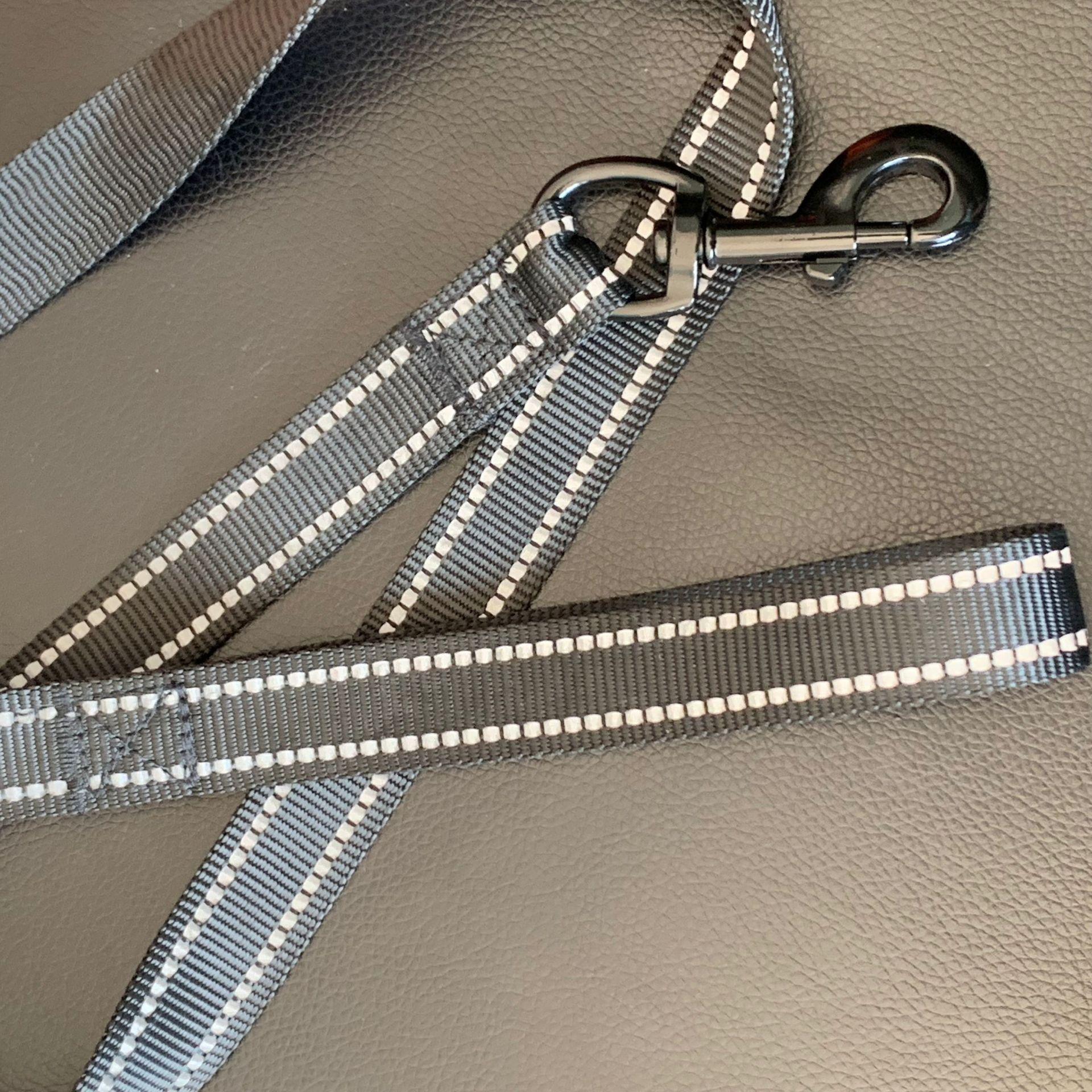 QQ图片20191021110253