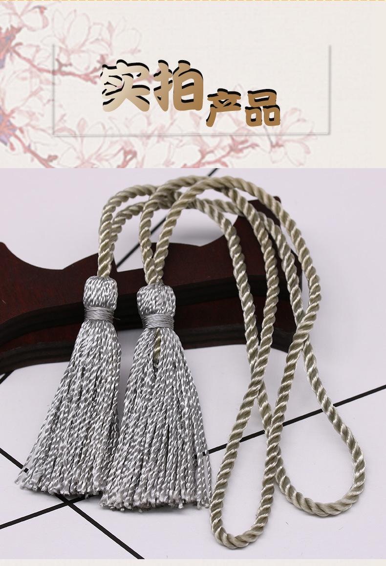 详情页_04.jpg