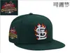 Gorra de Béisbol Estilo Americano 2026 con Letras Bordadas, Sombrero de Ala Plana para Hombres y Mujeres, Gorra de Marca de Moda Estilo Hip-Hop Los Angeles Dodgers