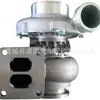 Turbocompressor S2Bs033 Re36285 S2Bs033 Re36285 S2Bs033 Re36