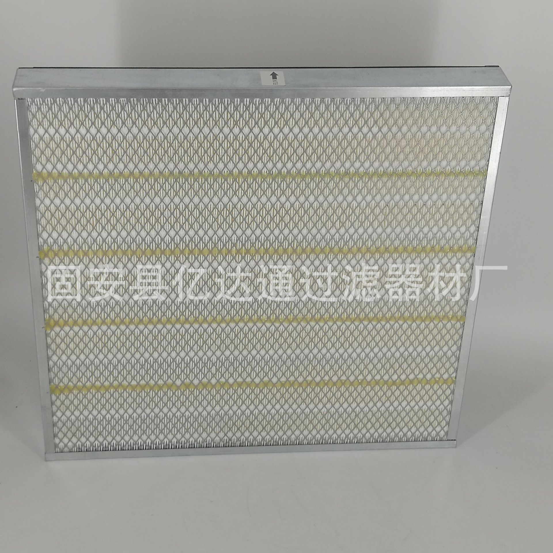 QQ图片20200203140901