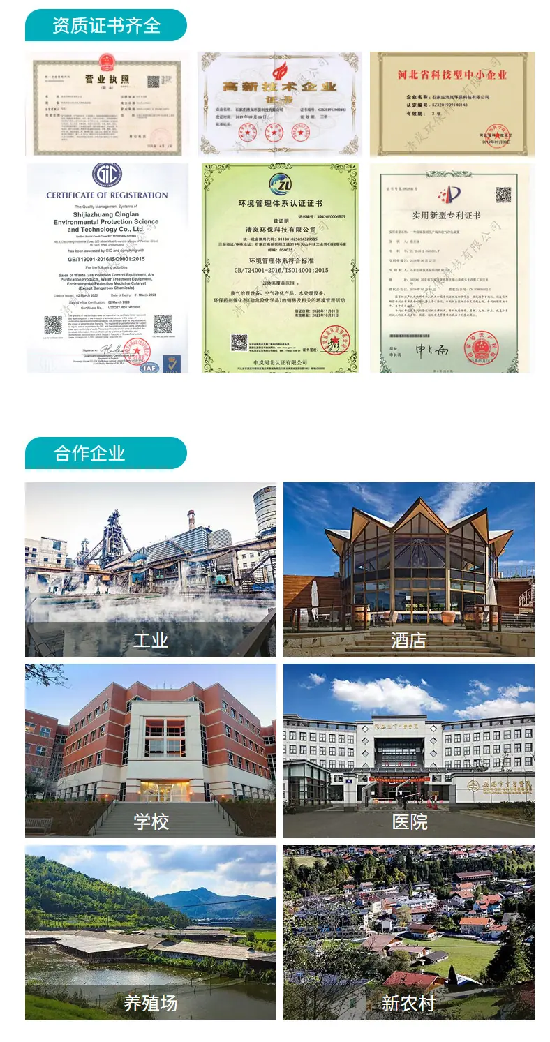 产品模版2