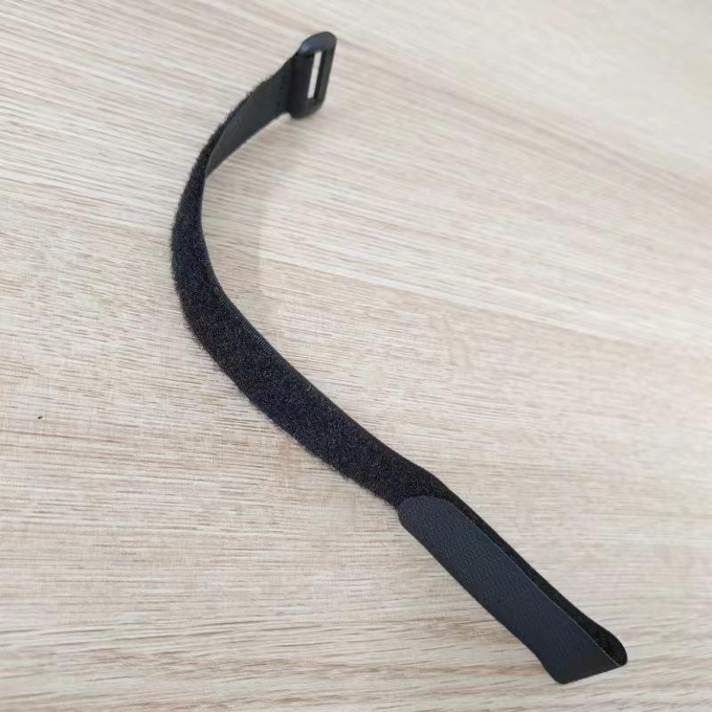 微信图片_20230722115810