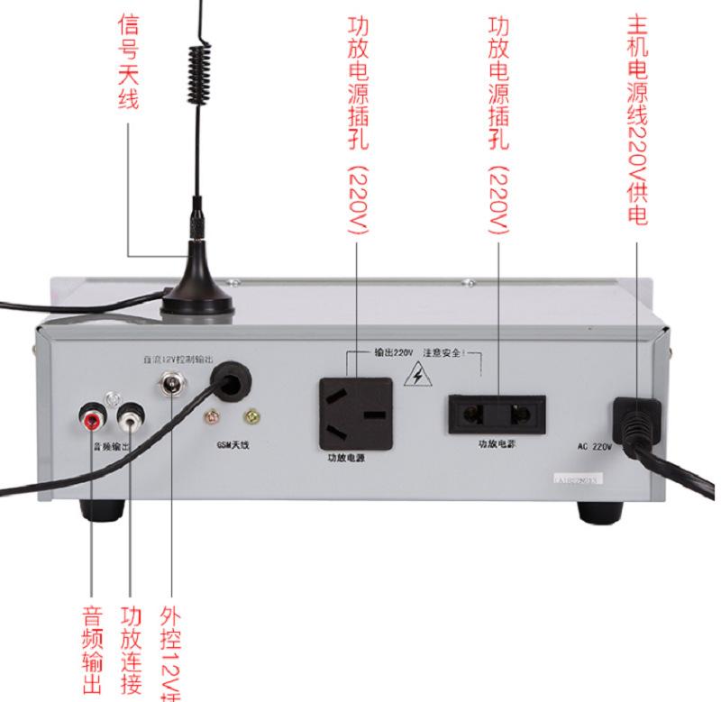 9b7a1fe49a735d257858a1d75ab4f3