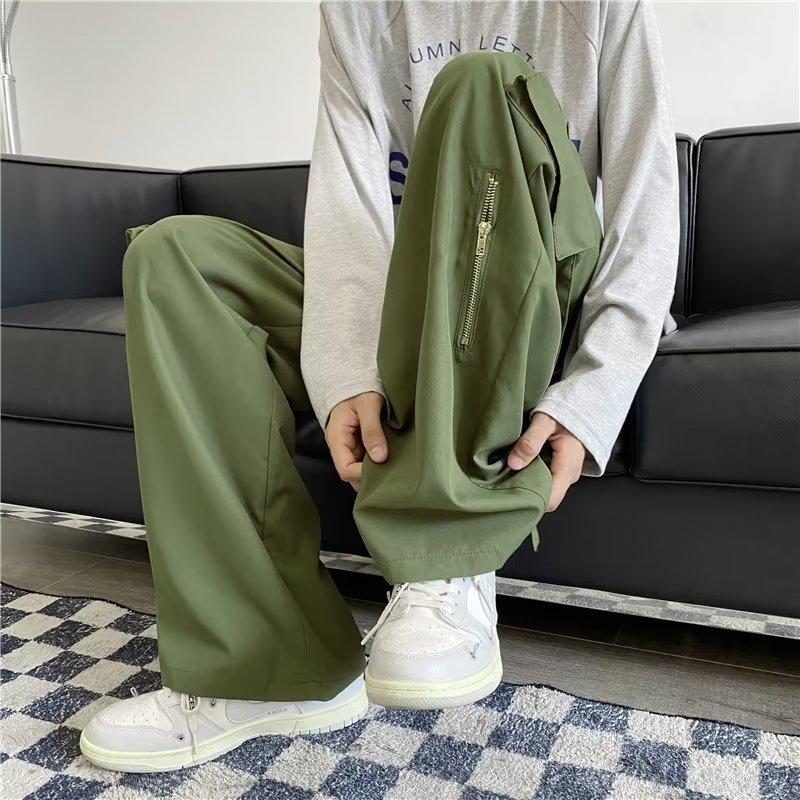详情图_19.jpg