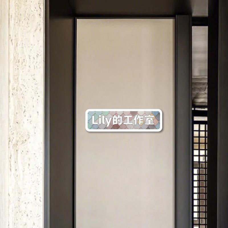 未标题-8.jpg9