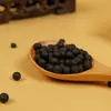 Pílulas Multi-Tesouro Chicote de Veado 30g Suplemento Engarrafado para Homens de Meia-Idade e Idosos, Pílulas Nutritivas para Adultos, Envio Direto Transfronteiriço, Suplemento de Ano Novo
