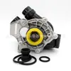 Adecuado para Conjunto de Bomba de Agua de Segunda Generación Ea888 Audi Q3/A4L Tiguan, Passat Nuevo 06H121005S