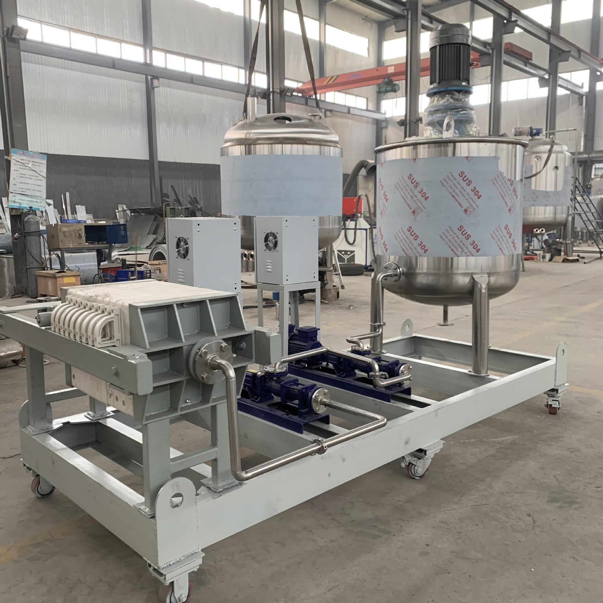 微信图片_202404021640541