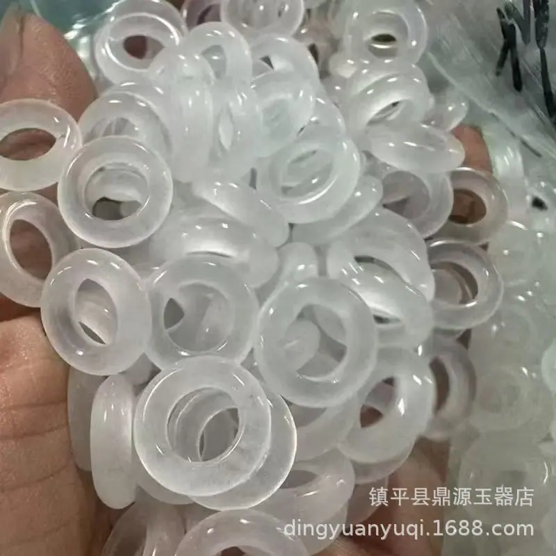 微信图片_20251016131753_1285_4.jpg