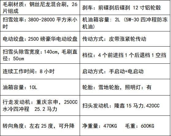 d1d24a680a1d00ebc333d923a8c987