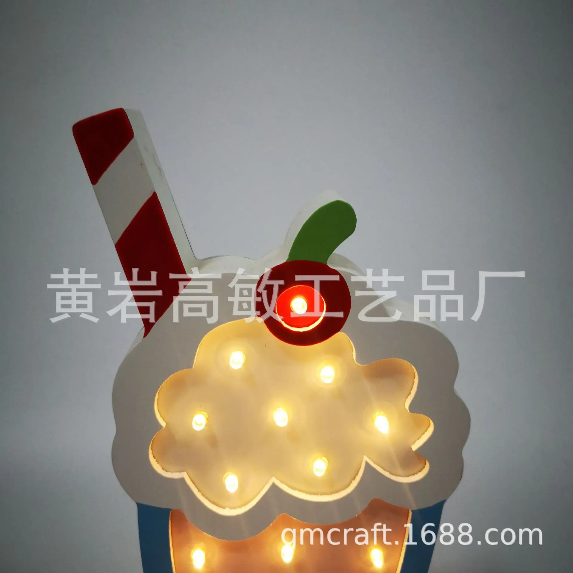 微信图片_20220217084911