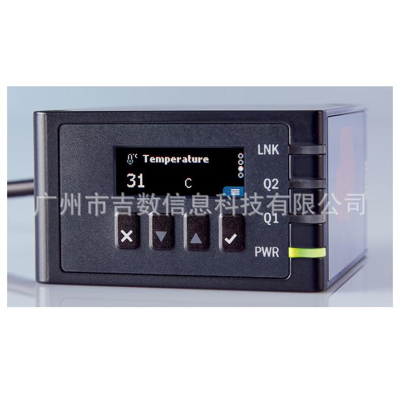 Dx80激光距离传感器_02.png
