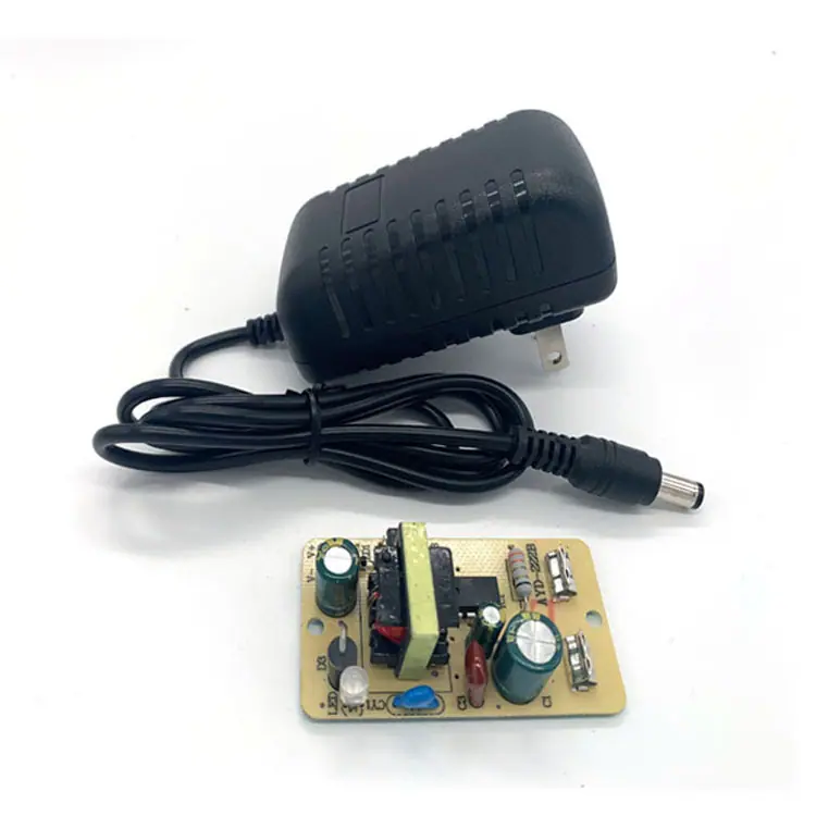222-5V2A 2副