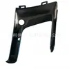 Jx7b15a299a4a é adequado para moldura de farol de neblina Ford Focus 15 esquerdo/direito jx7b15a298a4a
