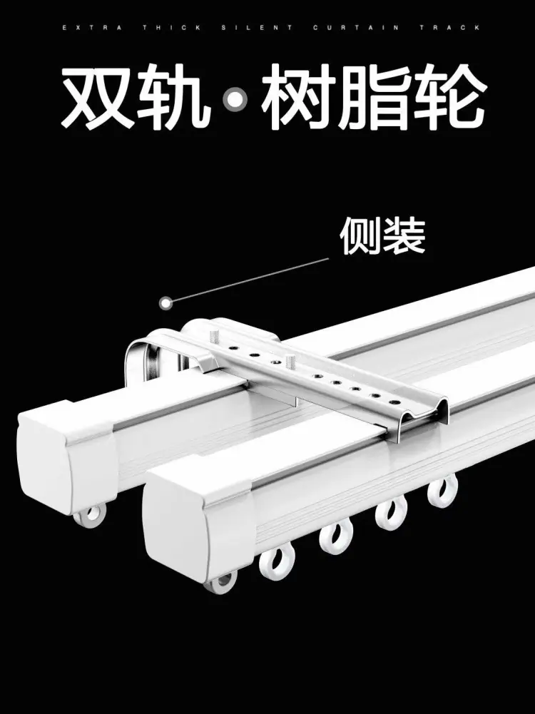 22e0afed-a4bc-4654-8b87-a2630e252671.jpe