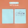 Sacos Portáteis Biodegradáveis para Café com Alças de Orelha, Papel de Algodão, Pó para Chá e Café, Sacos Externos para Embalagem de Café Feito em Casa