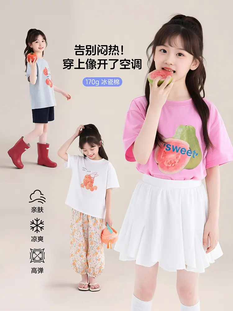 gWmWivOiz9St5JawZAYxYPw2Y8Cn6U2+vJLw