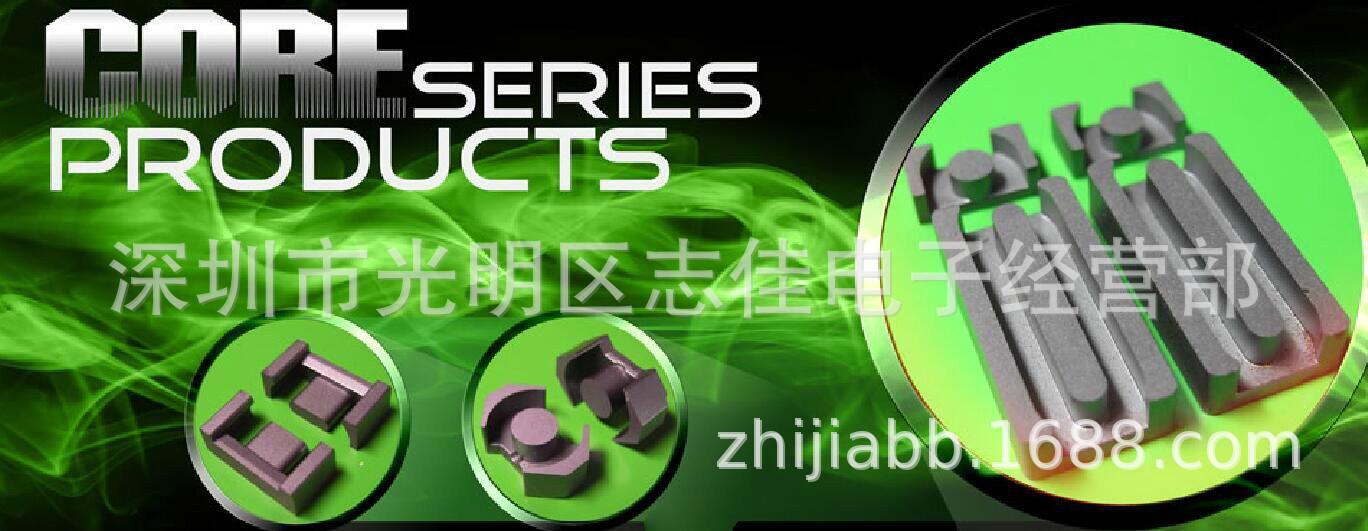 QQ图片20200908173735