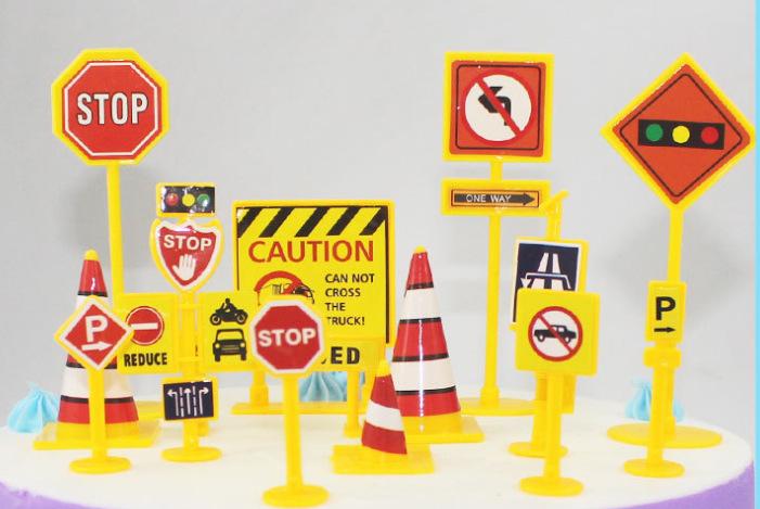 00a725f1037ba026c848ec6ac725ce