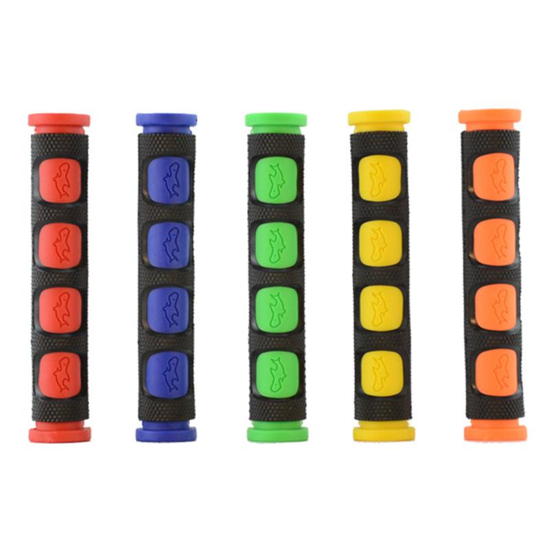 1.jpg?x-oss-process=image/format,png