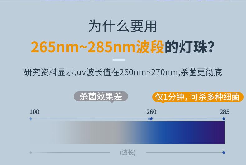 商品详情25.jpg