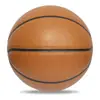 Baloncesto No.. 3 pelotas para niños No. 4 estudiantes de goma No. 5 PU resistente al desgaste entrenamiento No. 5 piel No. 7 baloncesto