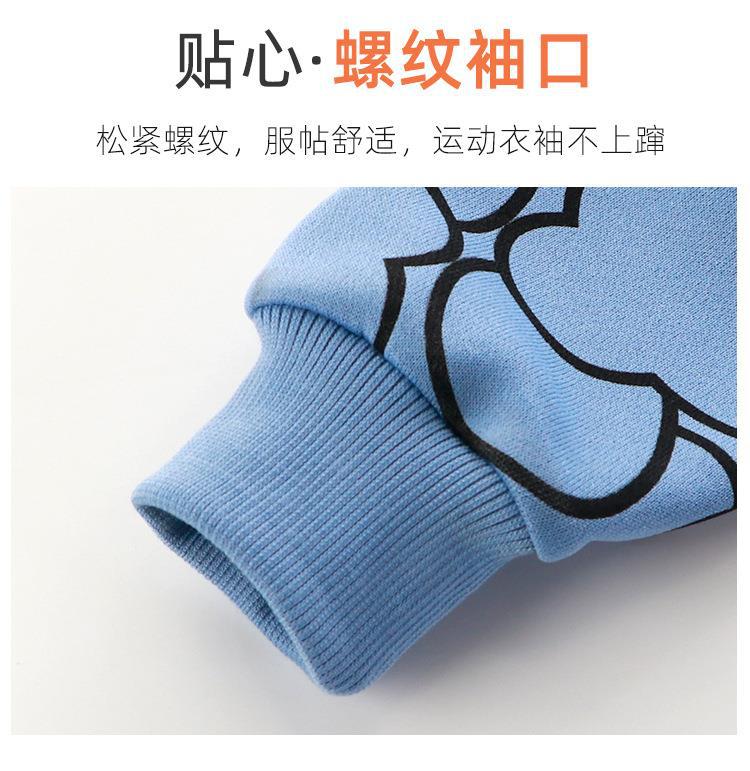 运动T恤_05.jpg