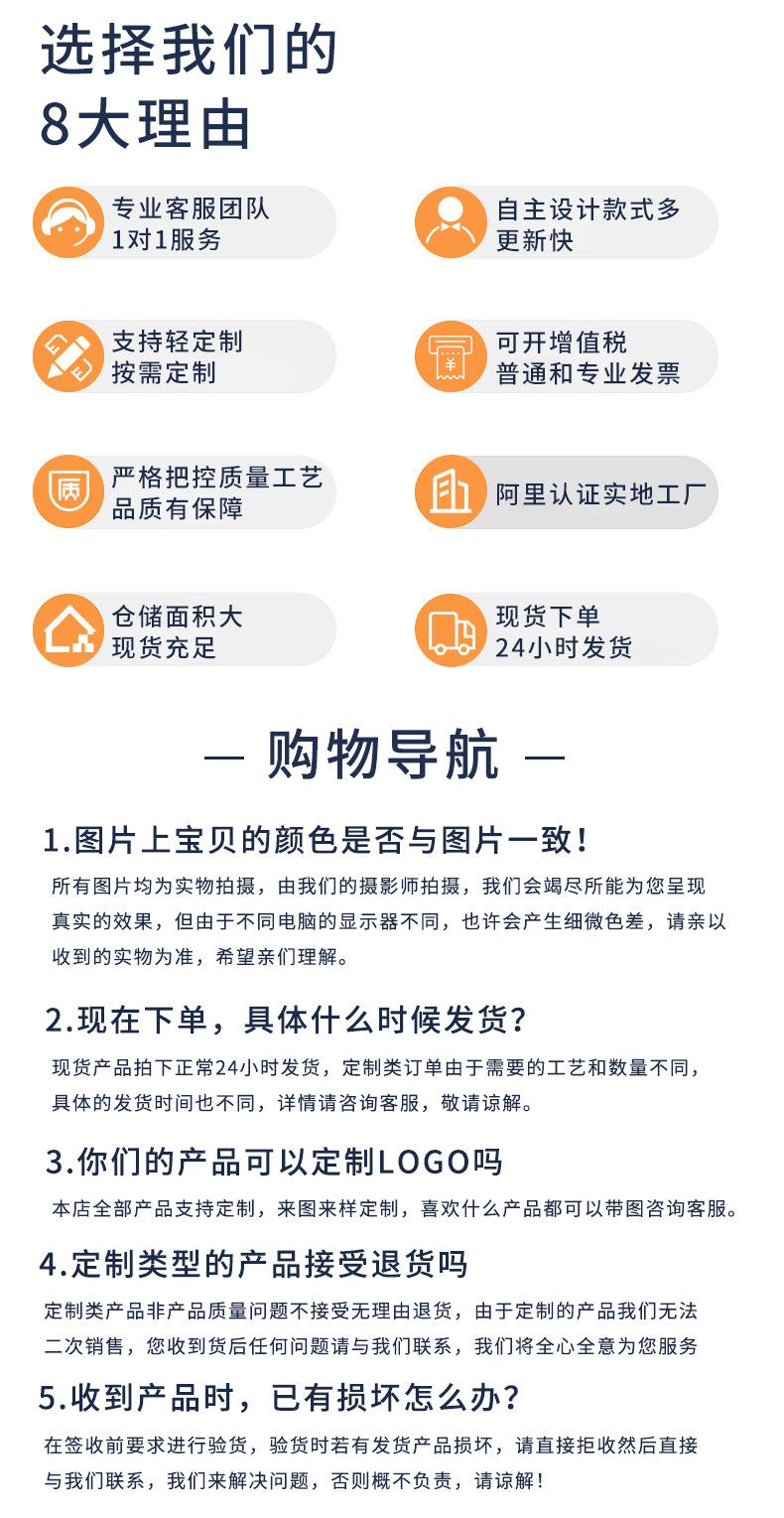 详情页工厂3_04