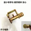 Tensor de cuerda para camión de carga hierro soldado tensor de cuerda tensor de cuerda de enrollado de tiro tensor de cuerda para camión de carga correa de sujeción de carga palanca envío gratis
