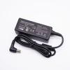 Atacado do Fabricante Adequado para Monitor LCD Lg Adaptador de Alimentação 19V2.1A Fonte de Alimentação Led para Computador 40W
