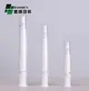 Frasco para Spot 5/10/20ml Água Luz Agulha Creme para Olhos Essência Loção Frasco Líquido Faca Ultrassônica Tubo Frasco a Vácuo Material de Embalagem