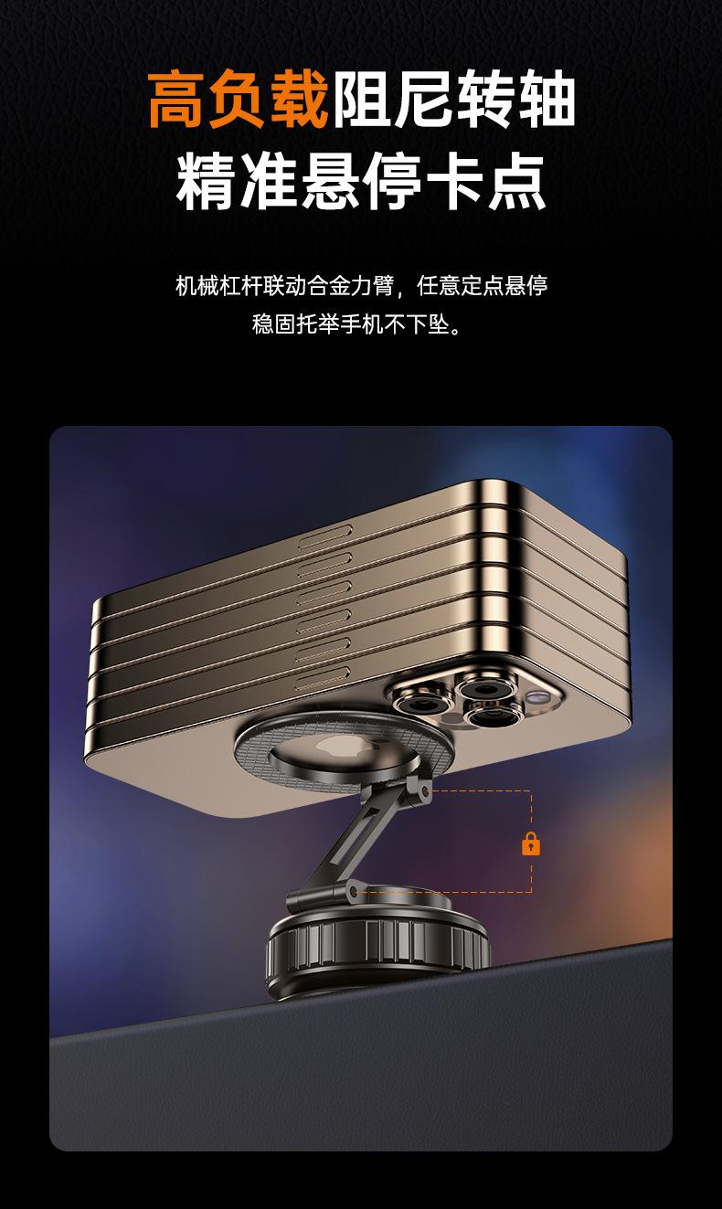 详情-6