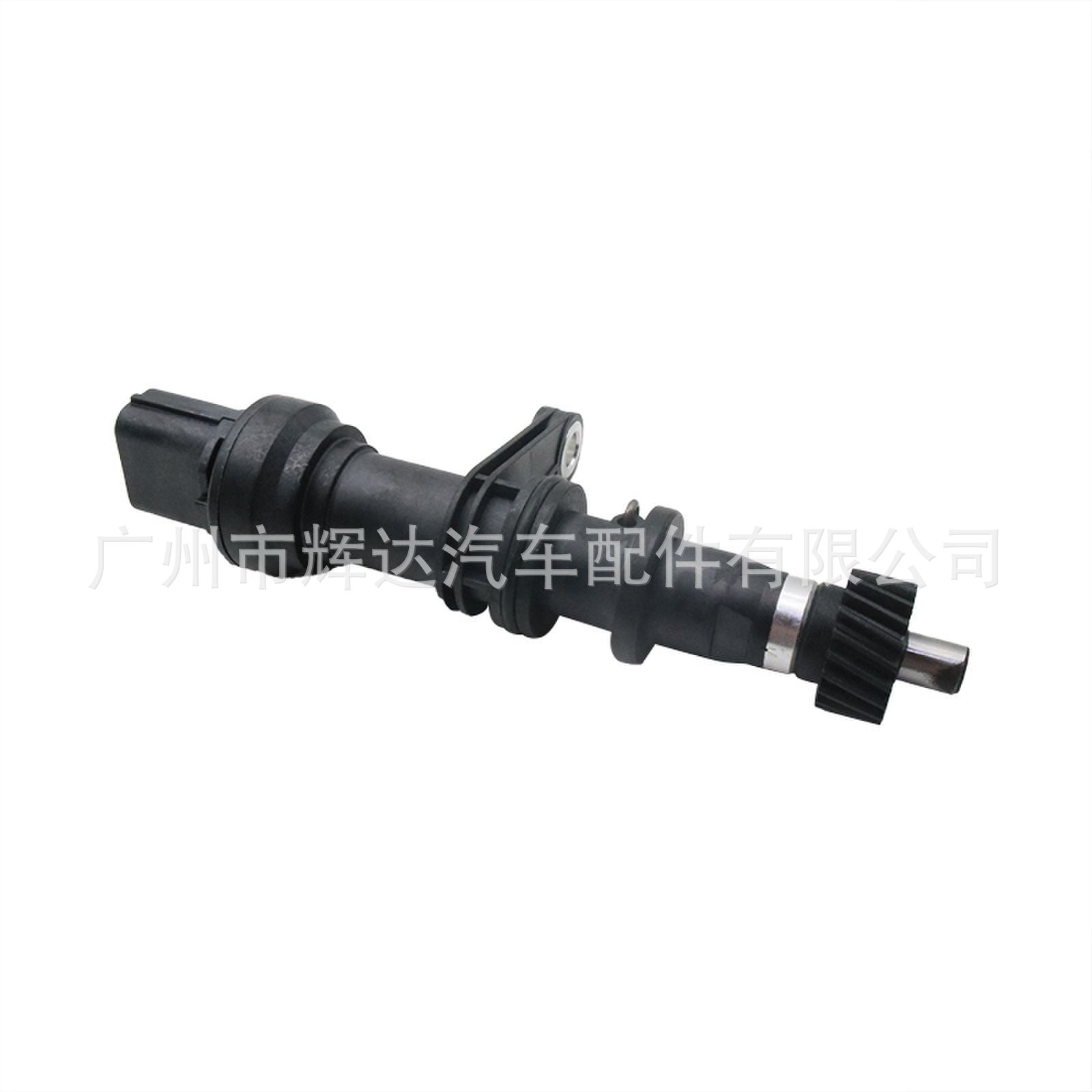 78410-S04-901-6_new