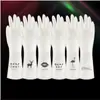 Luvas para trabalhos domésticos branco transparente lavanderia impermeável plástico borracha limpeza doméstica antiderrapante espessas duráveis cozinha lavar louça