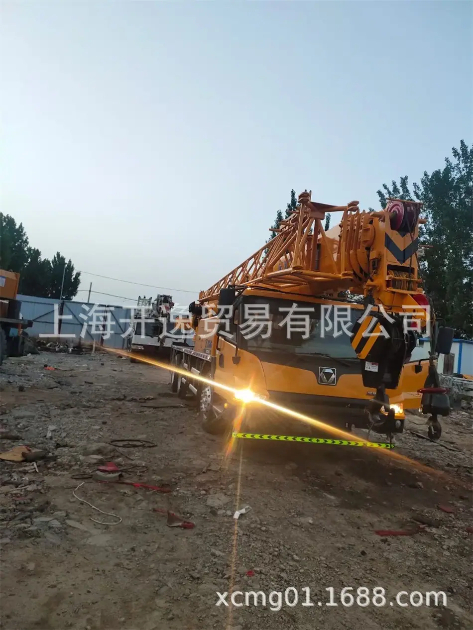 crane (1)
