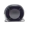 213-9100 Zumbador de Marcha Atrás es Adecuado para Cat Carter 320D2 Alarma de Retroceso Accesorios para Excavadora