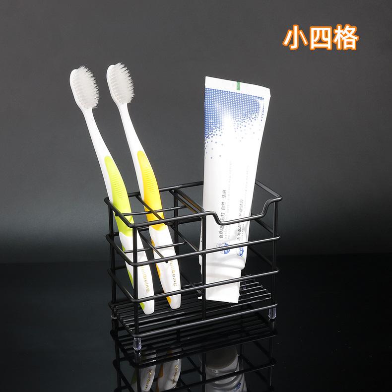 小四格_副本.jpg