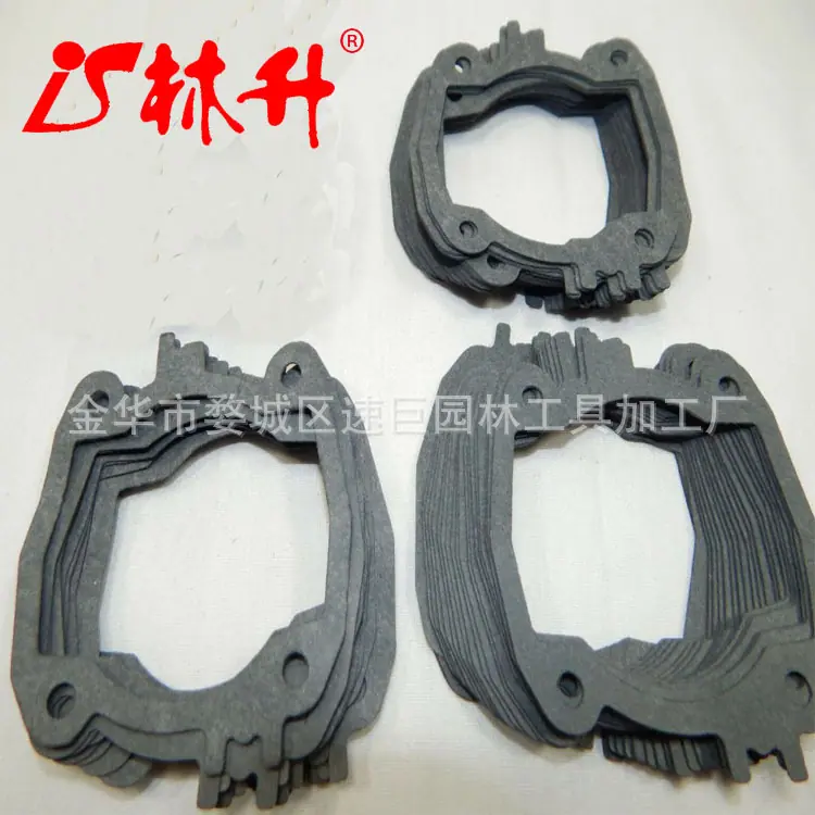 Ts410 ， ts420 缸头 底座垫片 100pk 替换