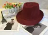 Sombrero de Caballero Transfronterizo Sombrero de Lino Estilo Británico Retro Sombrero Jazz para Joven Sombrero de Paja con Visera Casual Sombrero para Hombre