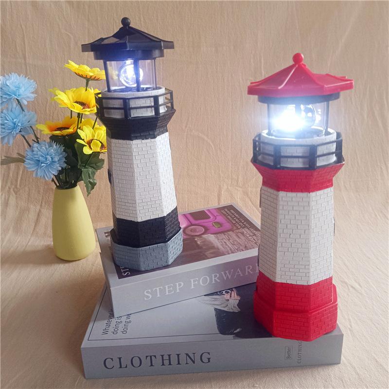 微信图片_20240419181631