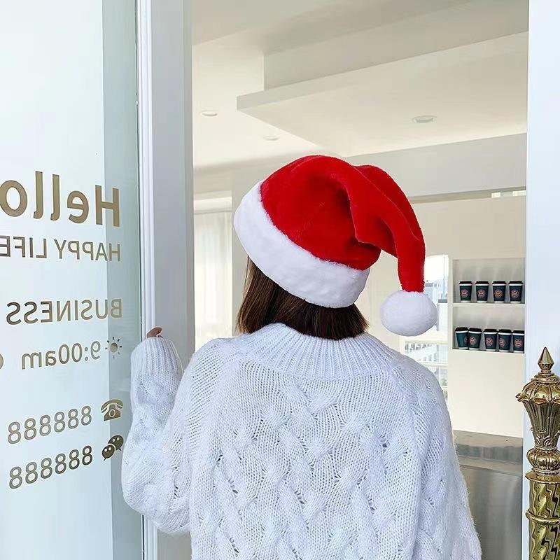 微信图片_20221116101430