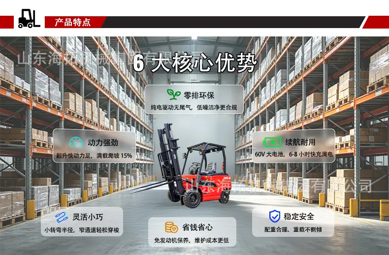 叉车中文_03.jpg