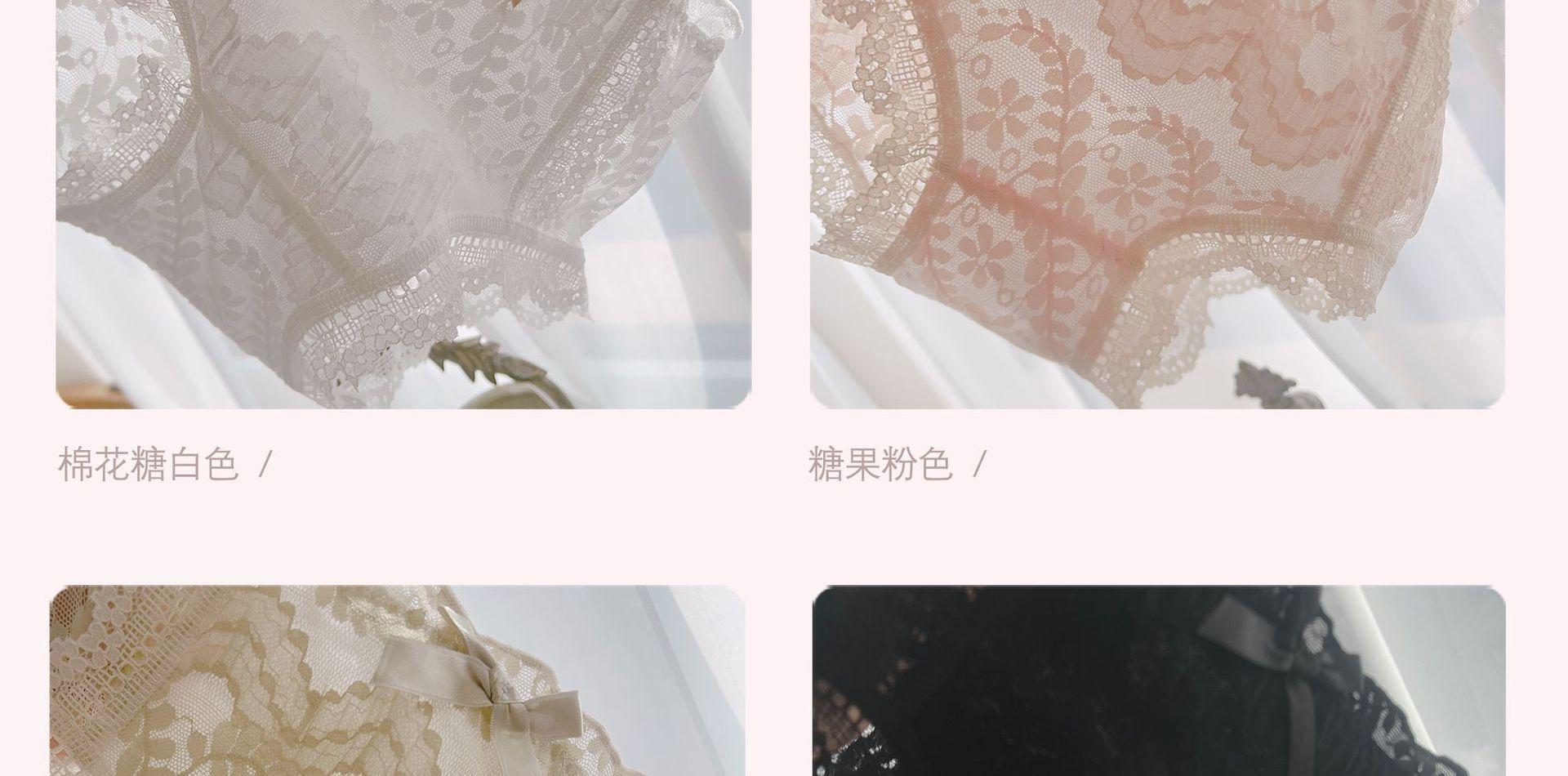 详情（30个平均切片）_09.png